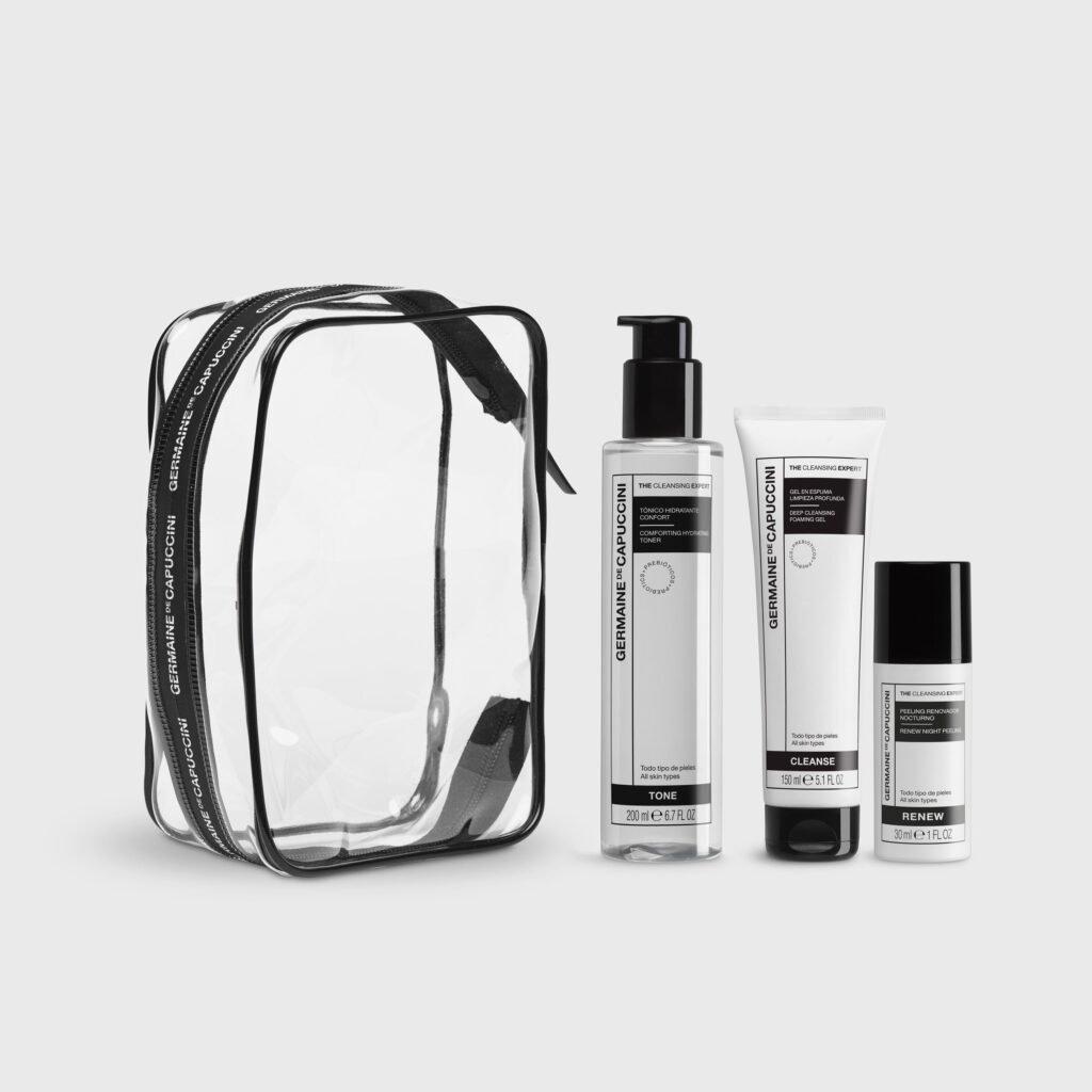 Germaine de Capuccini 00290027