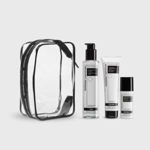Germaine de Capuccini 00290027