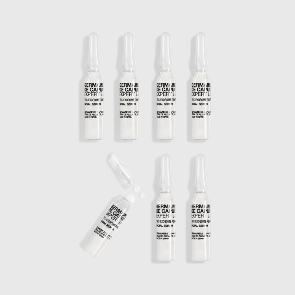 Germaine de Capuccini 00370022