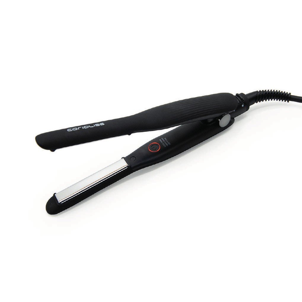 Plancha C-Slim Corioliss