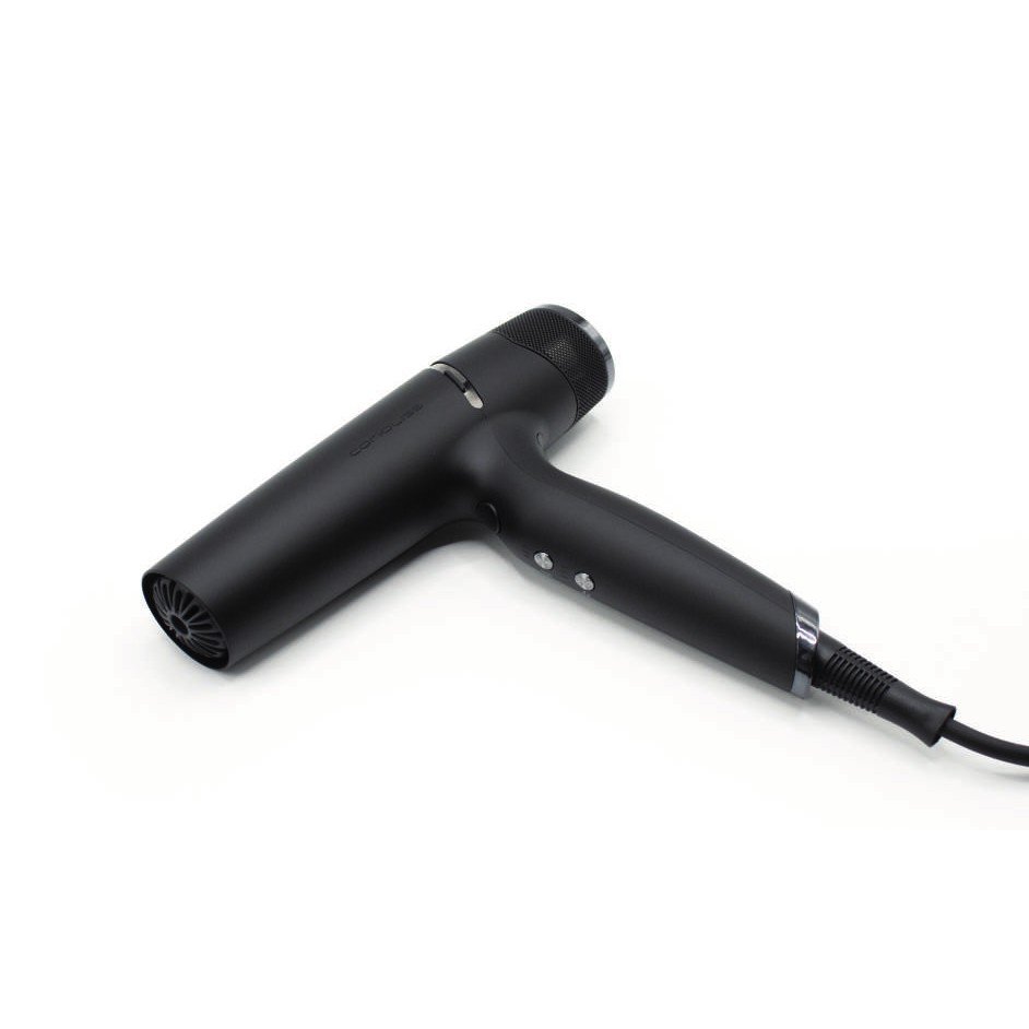 Secador Whisper Corioliss
