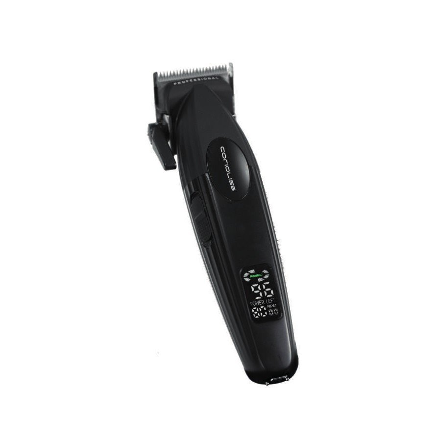 Cortapelos Clipper 703 Corioliss