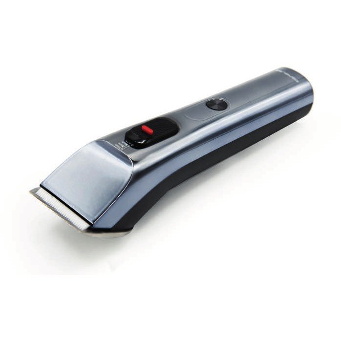 Cortapelos Clipper 503 Corioliss