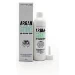 Sérum Argan Shine 250 ml Corioliss
