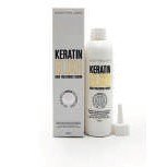 Sérum Keratin Elixr 250 ml Corioliss